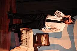 IMG_7018.JPG
