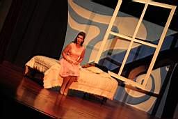 IMG_7035.JPG