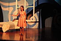 IMG_7053.JPG
