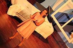 IMG_7072.JPG