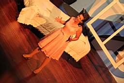 IMG_7074.JPG