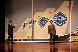 IMG_7094.JPG