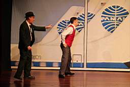 IMG_7106.JPG