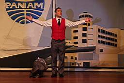 IMG_7109.JPG