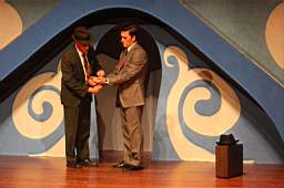 IMG_7583.JPG