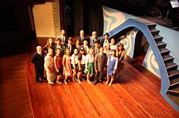 IMG_7635.JPG