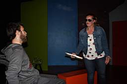 IMG_7142.JPG
