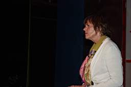 IMG_7169.JPG
