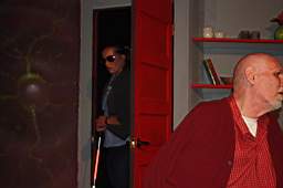 IMG_7170.JPG