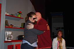 IMG_7179.JPG