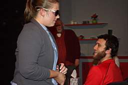 IMG_7182.JPG