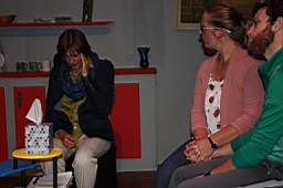 IMG_7236.JPG
