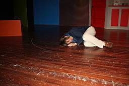 IMG_7237.JPG