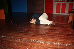 IMG_7238.JPG