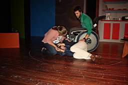 IMG_7241.JPG