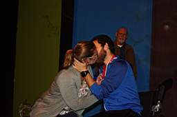 IMG_7261.JPG
