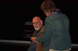 IMG_7282.JPG