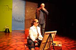 IMG_7287.JPG