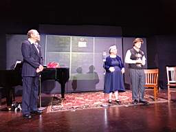 IMG_20220925_170243774.JPG