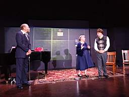 IMG_20220925_170247463.JPG