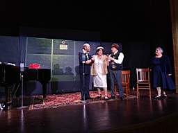 IMG_20220925_170440037.JPG
