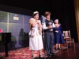 IMG_20220925_171339514.JPG