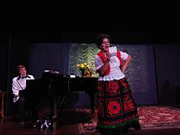 IMG_20220925_175109667.JPG