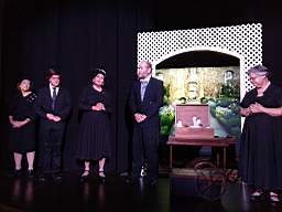 IMG_20220925_182127265.JPG