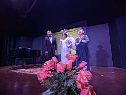 PXL_20221005_012305908.MP.JPG