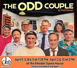 OddCoupleCast.JPG