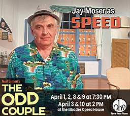 OddCouple_01.JPG
