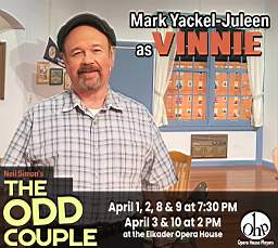 OddCouple_02.JPG