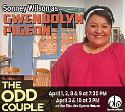 OddCouple_03.JPG