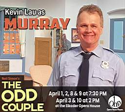 OddCouple_04.JPG