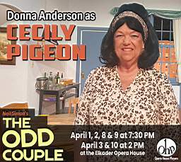 OddCouple_05.JPG