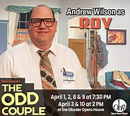 OddCouple_06.JPG