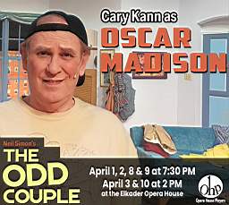 OddCouple_07.JPG