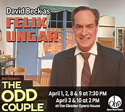 OddCouple_08.JPG