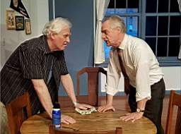 OddCouple_09.JPG