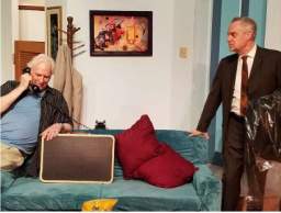OddCouple_11.JPG