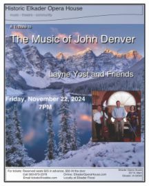 johndenverposter2024.jpg