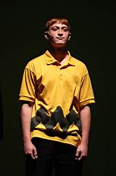 Show photo CB1