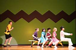 Show photo CB10