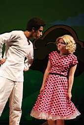 Show photo CB101