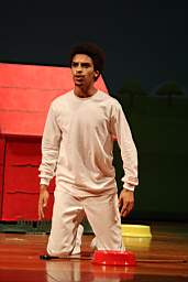Show photo CB102