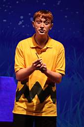 Show photo CB107