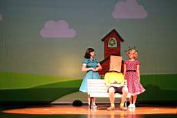Show photo CB15