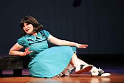Show photo CB17