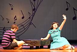 Show photo CB19