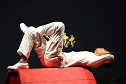 Show photo CB22